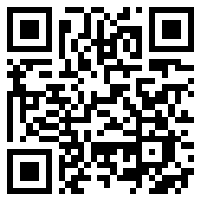 QR Code for dash:Xuce9yHvJg7o7ZTgxC9i8FHCHqKcxMn9WB