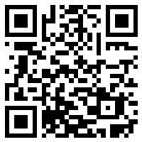 QR Code for dash:Xucekfj55RPag3qT2fVecrxN1r98vgvVJr