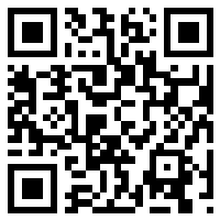 QR Code for dash:Xucf2Ud4tEPFikofWPAMnAnqAokKRCswmL