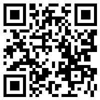 QR Code for dash:XucfZFHTcZwd3o1vMwR72bkAzErCJpnWMx