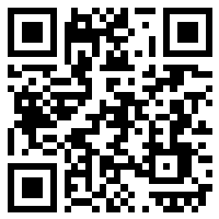 QR Code for dash:XucggQmXFDcHWR6qBeuwheZWfa1ur4Msqe