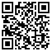 QR Code for dash:Xuch3tpxaEfeUrQ4Tb2pseEyRubXdagycJ