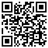 QR Code for dash:XuchDA2jSpdWVmnCPb7s74fPcwssGxiAYb