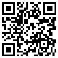QR Code for dash:XuchMPBopGA3SiLokussAzocBoCRR6hN4n