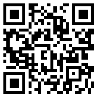 QR Code for dash:XuchWKHSRXp1MTepAvUeisCaDjZ9Nda4KS