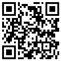QR Code for dash:Xuci4ecDNnBoFLVbiKgovny317hDo6Recg