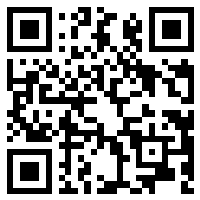 QR Code for dash:XucidFofxSXQMSPApRb8JyGgM2k2GzoBnQ
