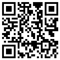 QR Code for dash:XucjB3U8acnULL64KAP23MjvYNrnQhkZKc