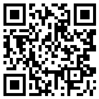QR Code for dash:XucjQihwpNXZBANKA7Nfe4MMjYPXAeDGz3
