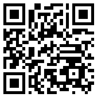 QR Code for dash:XucjYenqfj779fsMQL1KFoANRTLHBTzFjv