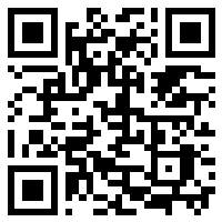 QR Code for dash:Xucjs6Sj6Ak9GVDC1LobRCSKpw1wWyKbit