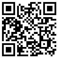 QR Code for dash:Xuck87mBFpQ9euf9Jyd575nf6vLjgbpDw3