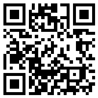 QR Code for dash:Xuck8aSqUQkzhiAMueFNP686ayGhB7MNta