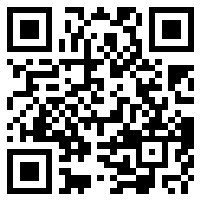 QR Code for dash:XuckUyscguYioTCnEmp6hi57riGS3eiF6f