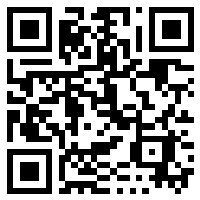 QR Code for dash:XuckXJ5yBYtHurK9PHRCTku3bbZwQtDVMY