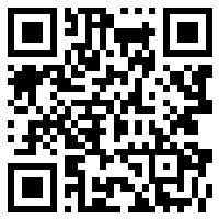 QR Code for dash:Xucm2ajTk9ZWFaS2yB175tuDKTh8EPtk9r