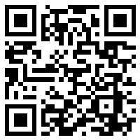 QR Code for dash:XucmPFtzG921smAXzoZ3cY4oinxE9z3RKB