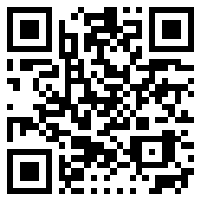 QR Code for dash:XucmbcRn1AGFyMXNvDcBfcY5be9esBuFoc