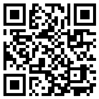 QR Code for dash:XucmbrPzcQo7WHUquZPg8bRZ8D6XfahXso