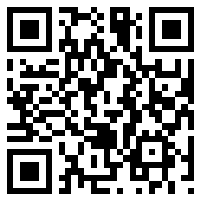 QR Code for dash:XucmehPzgMiAKcWN5dfR1C5FPCgA8bs5WK