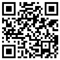 QR Code for dash:XucndRLdYs6jRpnqZBYVSW27Pi1qejE6Xw