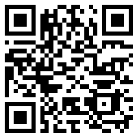 QR Code for dash:XucnkdJ1zi39vGVki7XfqsA1Q4JbszPL18