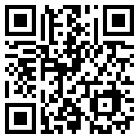 QR Code for dash:Xuco4n4AxGRvtpM5PAG8th5eEthiWagYQw