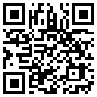 QR Code for dash:XucobErb2BFqA6om6AP84st7TfBao5x1Um