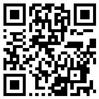 QR Code for dash:Xucof3Jt4YJuC6hKfjbPPQYZ7RQLPqcGoU