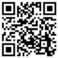 QR Code for dash:XucpUyrJAYY7ftPHWbUp3RffJ7Tq9iyk3c