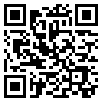 QR Code for dash:XucpvFbPCSYNKLzYN914CHpp3fKtBW7caU