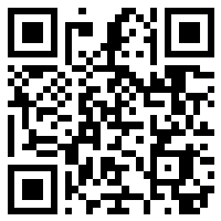 QR Code for dash:XucpzyurGhGZDToEsYuZw1aSQa8pFRAaWe