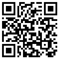 QR Code for dash:Xucq9CPbKWEd7ze8feoXUxiH1pXSEmHFJN