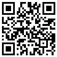 QR Code for dash:XucqPDQq7cMi7FdkGEPyEYaPyvZxpgce8h