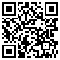 QR Code for dash:XucqUMPHjAzfWAgSQ9kZFQLTGW9MkRfNY2