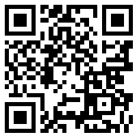 QR Code for dash:XucqUoQzb2GeuFXdFj95xQG2fdTFWCEQtT