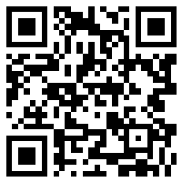 QR Code for dash:XucqtpjfU5JugttywuR6vcbW9cPXoTdqbZ