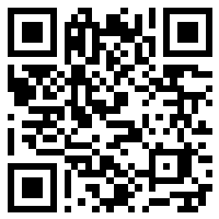 QR Code for dash:Xucrh4GrttYbBJ33eP8vUkVgmL92RXtecC
