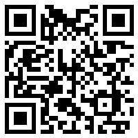 QR Code for dash:XucrpMiRsVrU2KoR6sCbvgmdPt7B7DXRB6