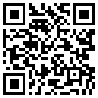 QR Code for dash:Xucs4mL6Z2hEF194UeRyQHDopumrCQHDPD
