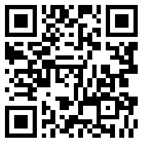 QR Code for dash:XucsWDorwW8HWbcuPLAWavjR7az4hDAvKE