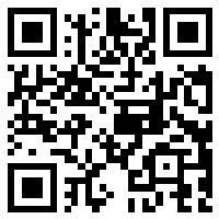 QR Code for dash:XucsuKqLLJrJcDP491VvU1mts2ALUqrfyT