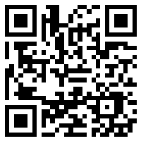 QR Code for dash:XucsvobzwLNsiLSvpyCEst9wsBE3ognaMC