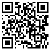 QR Code for dash:Xucswe5UJ6kNQCpysuDHfZyFPd3dZbbbnA