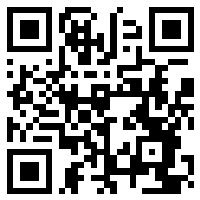 QR Code for dash:XuctVmgfs2Z7AXf4btENMCCmZfcnpGgzVR