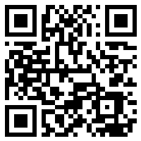 QR Code for dash:XucuFSvRqS8c7jZPBCapCN4XCYQKayfCyt