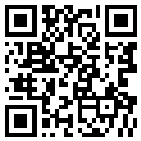 QR Code for dash:XucvAXuxknmwf7mbfUPARRtEGYkv2PC8eq