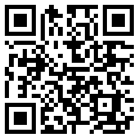 QR Code for dash:XucvXvWG9DccYy5sLhHpsbsSAteq4PhTPp