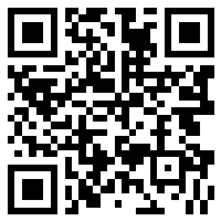 QR Code for dash:Xucvt3HeZQebFqUomx7N1mh9aZkTaeYMPC