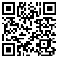 QR Code for dash:XucvxvpG41FvbewcQArBDbPCJZ7zU6NN1F